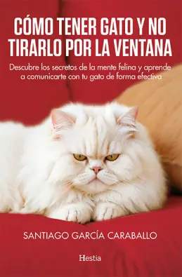 Imagen del producto 9788412864748
