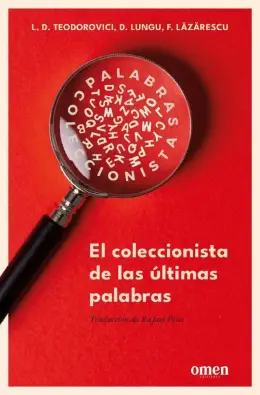 Imagen del producto 9788412865639