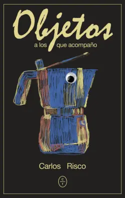 Imagen del producto 9788412869231