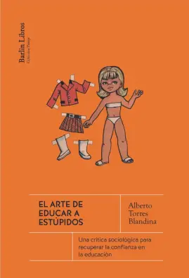 Imagen del producto 9788412889208