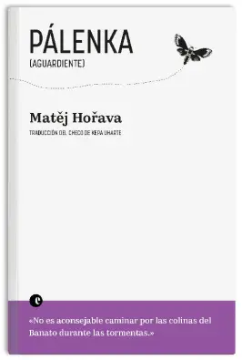 Imagen del producto 9788412890389