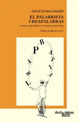 Imagen del producto 9788412892635