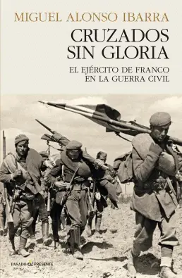 Imagen del producto 9788412899528