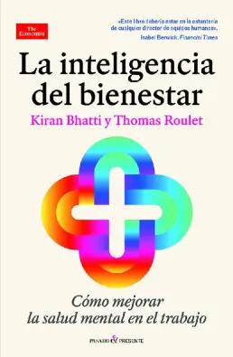 Imagen del producto 9788412899597