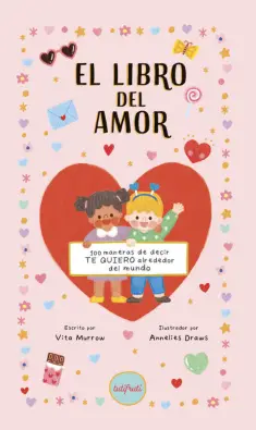 Imagen del producto 9788412906332