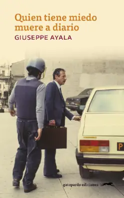 Imagen del producto 9788412912548