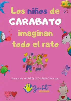 Imagen del producto 9788412925081