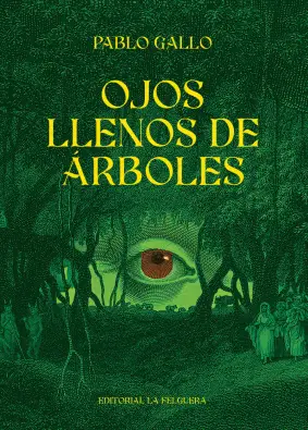Imagen del producto 9788412932621