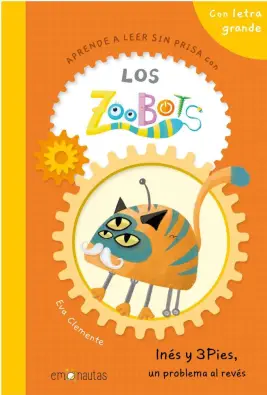Imagen del producto 9788412933505