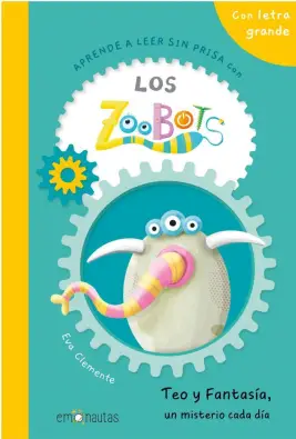 Imagen del producto 9788412933512
