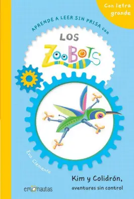 Imagen del producto 9788412933529