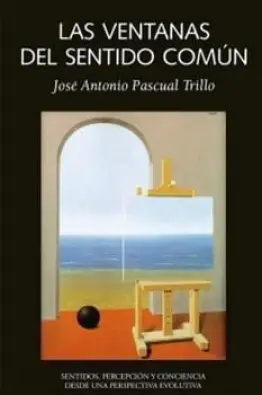 Imagen del producto 9788412935349