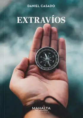 Imagen del producto 9788412941968
