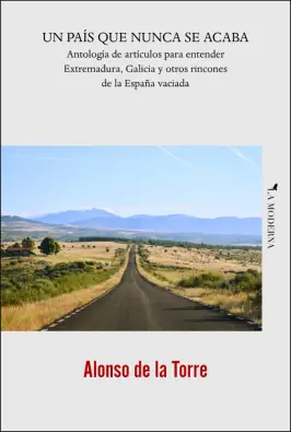 Imagen del producto 9788412946901