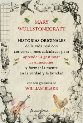 Imagen del producto 9788412946956