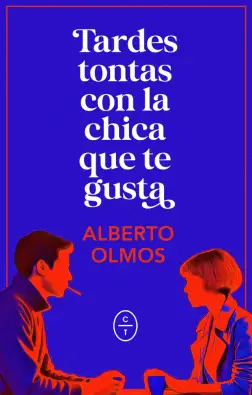 Imagen del producto 9788412951790