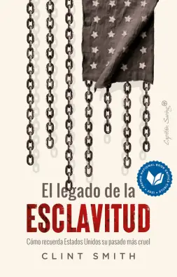 Imagen del producto 9788412953275