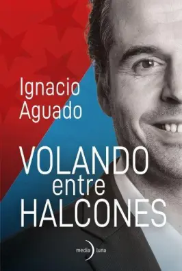 Imagen del producto 9788412964844