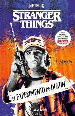 Imagen del producto 9788412965308