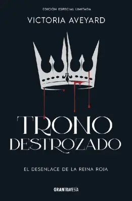 Imagen del producto 9788412965315