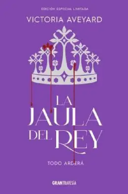 Imagen del producto 9788412965339