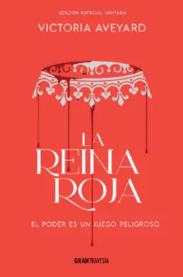 Imagen del producto 9788412965353