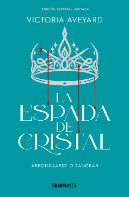 Imagen del producto 9788412965360