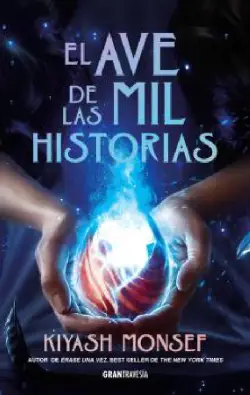 Imagen del producto 9788412965391