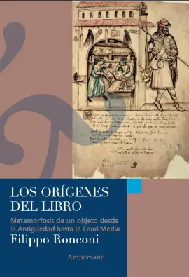 Imagen del producto 9788412965513