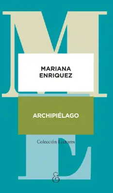 Imagen del producto 9788412965520