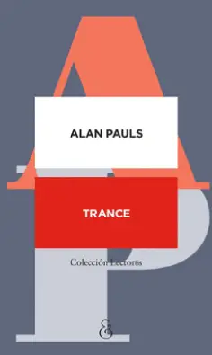 Imagen del producto 9788412965544