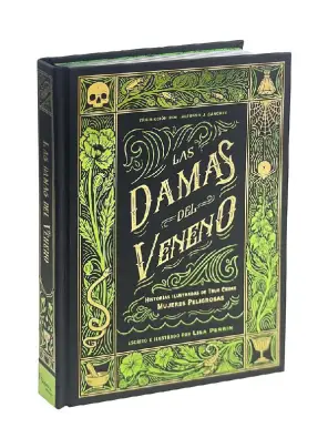 Imagen del producto 9788412967432