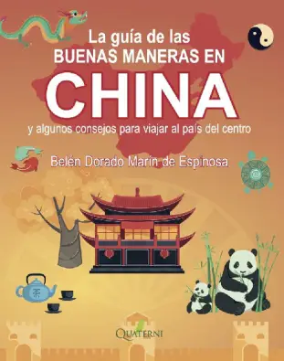 Imagen del producto 9788412972221