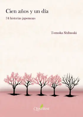 Imagen del producto 9788412972276