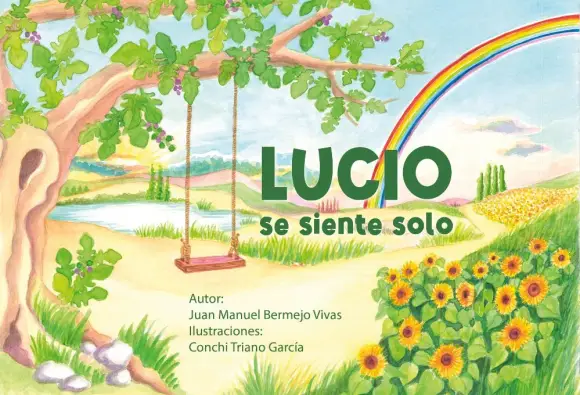 Imagen del producto 9788412976304