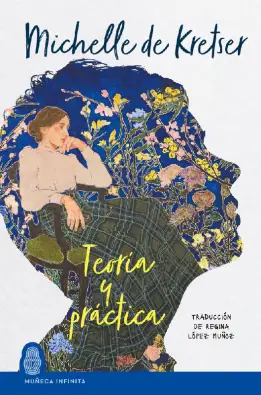 Imagen del producto 9788412977271