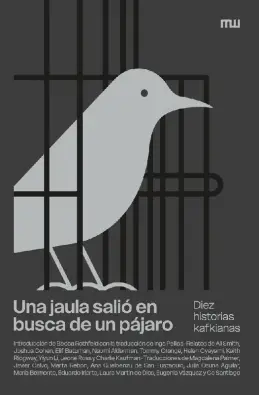Imagen del producto 9788412979817