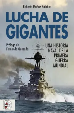 Imagen del producto 9788412981025