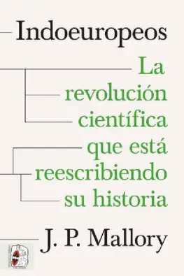 Imagen del producto 9788412984682