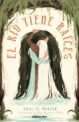 Imagen del producto 9788412990638