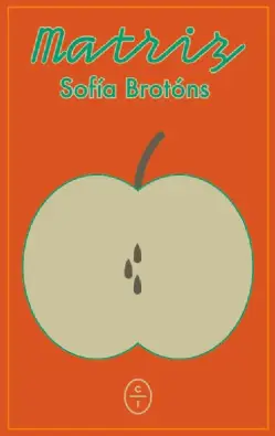 Imagen del producto 9788412991277