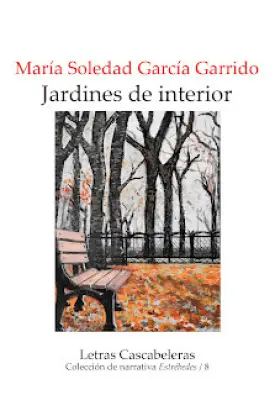 Imagen del producto 9788412993110