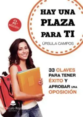 Imagen del producto 9788413049250