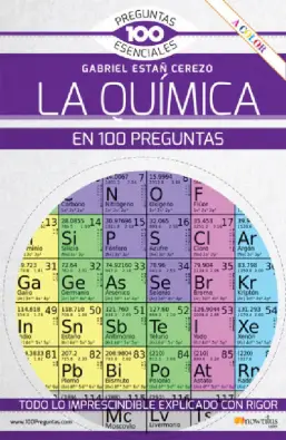 Imagen del producto 9788413050959