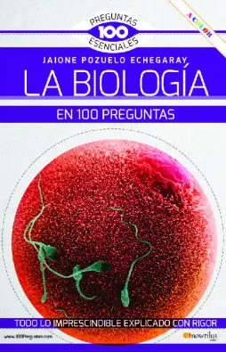 Imagen del producto 9788413054612