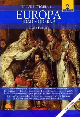 Imagen del producto 9788413054735