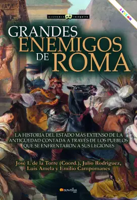 Imagen del producto 9788413054797