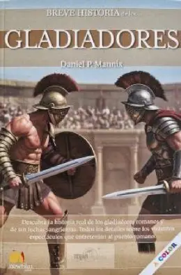 Imagen del producto 9788413054919