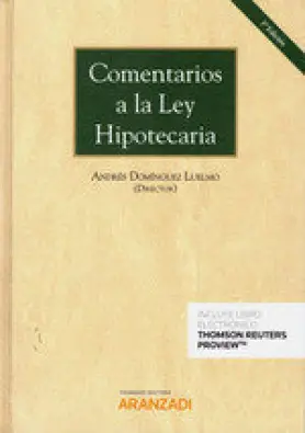 Imagen del producto 9788413096247