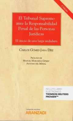 Imagen del producto 9788413096865